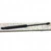Originalteil Motorhaubendämpfer für Mercedes Citan , 654706489R